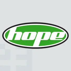 Hope